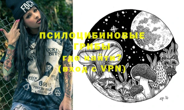 не бодяженный Нязепетровск
