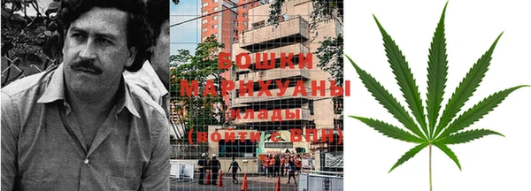 не бодяженный Нязепетровск