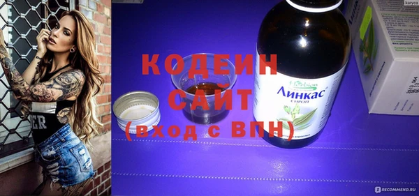 хмурый Нягань
