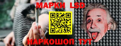 СК Ирбит