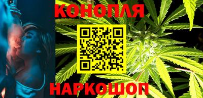 СК Ирбит