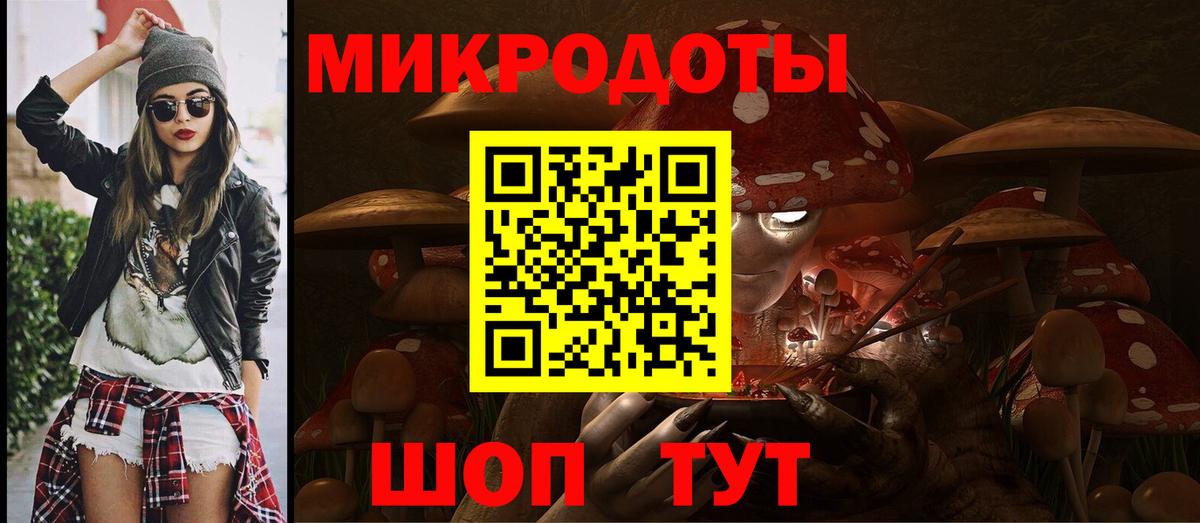 Серов  Псилоцибиновые грибы Psilocybe  Вход с VPN 